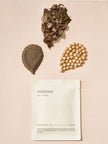 mixsoon Soybean Milk Pad 16ml - 1 BOX / 10 PACK
