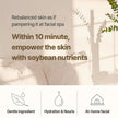 mixsoon Soybean Milk Pad 16ml - 1 BOX / 10 PACK