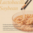 mixsoon Soybean Milk Pad 16ml - 1 BOX / 10 PACK