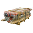 Multi-Directional Hydraulic Pallet Truck, 48