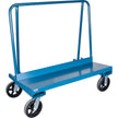 Drywall Cart, 44