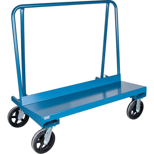Drywall Cart, 44