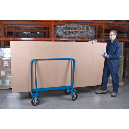 Drywall Cart, 44