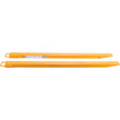 Fork Extensions, 63