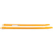 Fork Extensions, 72