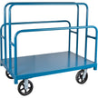 Heavy-Duty Panel Mover Truck, 48