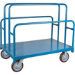 Heavy-Duty Panel Mover Truck, 60