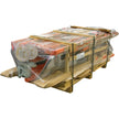 Pallet Truck, Steel, 48