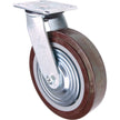 Caster, Swivel, 8