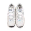 M New Balance 725 ML725BA