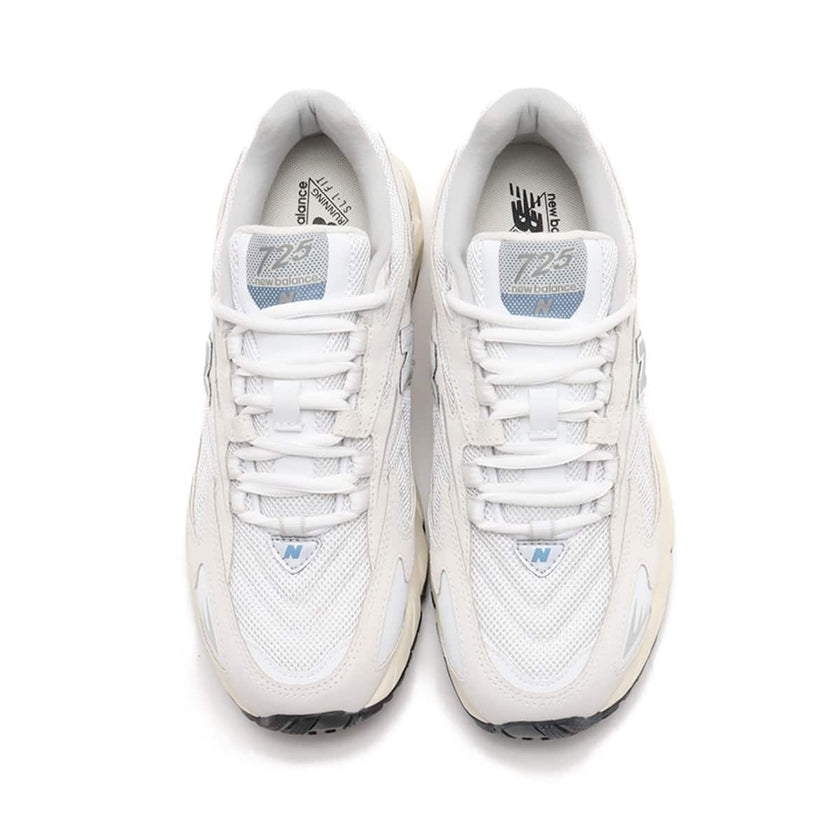 M New Balance 725 ML725BA