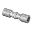 Raccord pour réfrigérateur Whirlpool, pièce W11506620