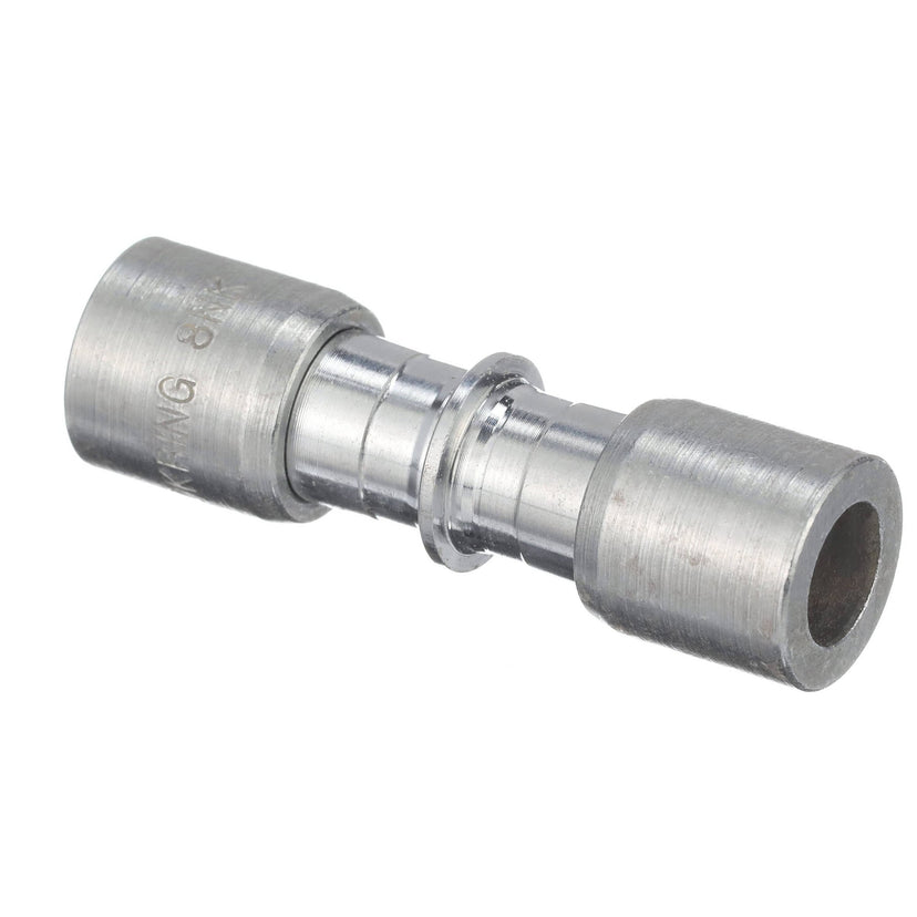 Raccord pour réfrigérateur Whirlpool, pièce W11506620