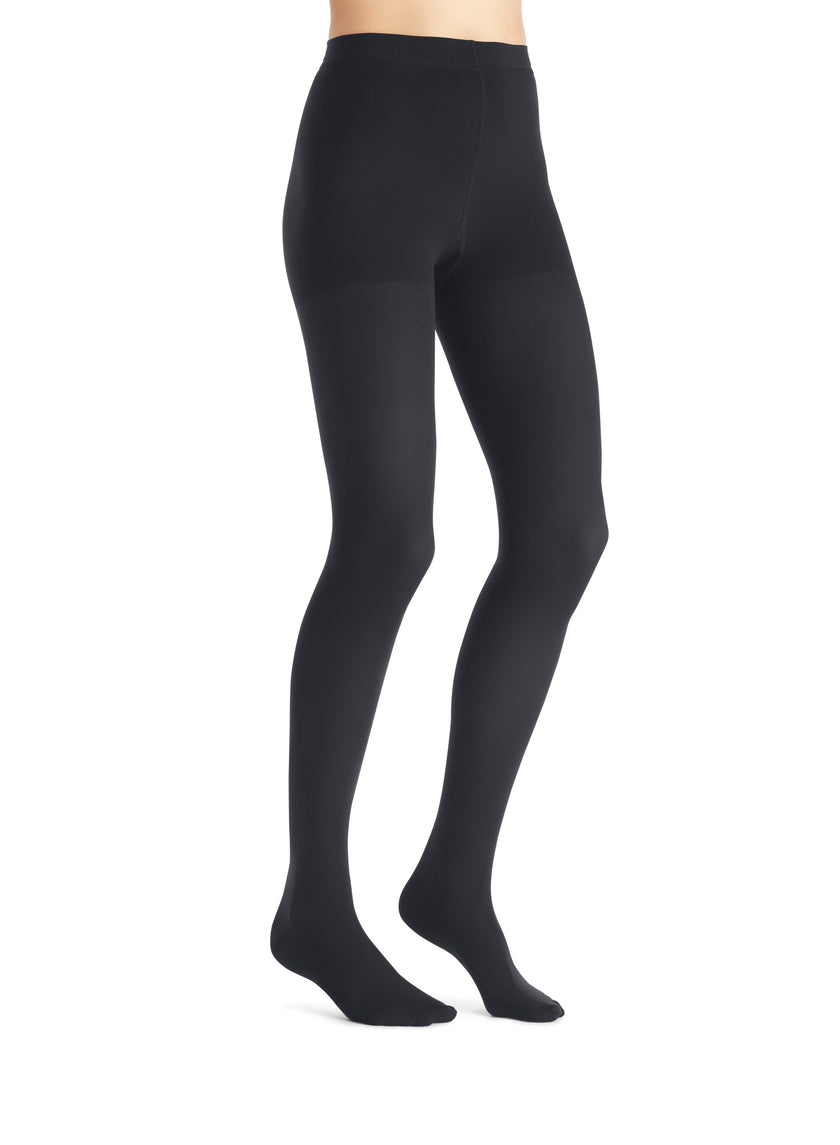 JOBST Opaque 15-20 mmHg Waist High