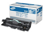Samsung MLT-R307 Black Drum Unit
