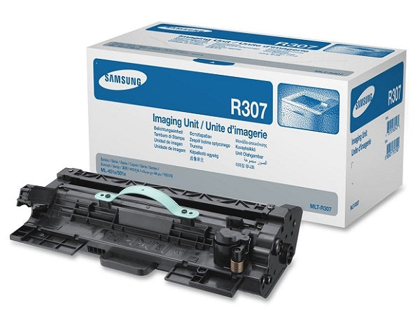 Samsung MLT-R307 Black Drum Unit