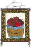 Patch Abilities - MM509 Fall Apple Harvest