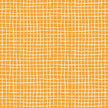 City Hoppers by Lisa Glanz - Peach Check