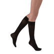 JOBST UltraSheer 15-20 mmHg Knee High