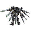 Vientiane Fusion Apocalypse Model Kit with Retail Box