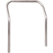 Aluminum Handle for Platform Truck