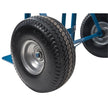 All-Welded Hand Truck