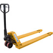 6' Long Fork Hydraulic Pallet Trucks, 72