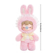 [pre order]  Nanci Shining Bunny Series Plush Blind Box