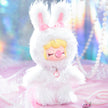 [pre order]  Nanci Shining Bunny Series Plush Blind Box