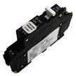 MidNite Solar, 10A, 150 VDC, DIN rail mount breaker, 13mm wide | MNEPV10