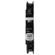 MidNite Solar, 10A, 150 VDC, DIN rail mount breaker, 13mm wide | MNEPV10