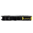 MidNite Solar, 10A, 150 VDC, DIN rail mount breaker, 13mm wide | MNEPV10