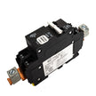 MidNite Solar, 100A, 150 VDC, DIN rail mount, 26mm wide | MNEPV100