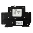 MidNite Solar, 15A, 300 VDC, DIN rail mount breaker, 13mm wide | MNEPV15-300