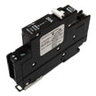 MidNite Solar, 20A, 300 VDC, DIN rail mount breaker, 13mm wide | MNEPV20