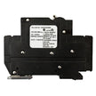 MidNite Solar, 20A, 300 VDC, DIN rail mount breaker, 13mm wide | MNEPV20
