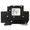 MidNite Solar, 20A, 300 VDC, DIN rail mount breaker, 13mm wide | MNEPV20