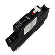 MidNite Solar, 30A, 300 VDC, DIN rail mount breaker, 13mm wide | MNEPV30