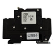 MidNite Solar, 30A, 300 VDC, DIN rail mount breaker, 13mm wide | MNEPV30