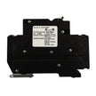 MidNite Solar, 30A, 300 VDC, DIN rail mount breaker, 13mm wide | MNEPV30