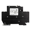 MidNite Solar, 40A, 150/300 VDC, DIN rail mount breaker, 13mm wide | MNEPV40