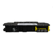 MidNite Solar, 5A, 150 VDC, DIN rail mount breaker, 13mm wide | MNEPV5