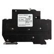 MidNite Solar, 50A, 150/300 VDC, DIN rail mount breaker, 13mm wide | MNEPV50