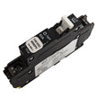 MidNite Solar, 63A, 150 VDC, DIN rail mount breaker, 13mm wide | MNEPV63