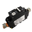 MidNite Solar, 80A, 150 VDC, DIN rail mount, 26mm wide | MNEPV80