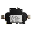 MidNite Solar, 80A, 150 VDC, DIN rail mount, 26mm wide | MNEPV80