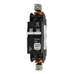 MidNite Solar, 80A, 150 VDC, DIN rail mount, 26mm wide | MNEPV80