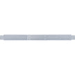 Industrial Duty Universal Stringer