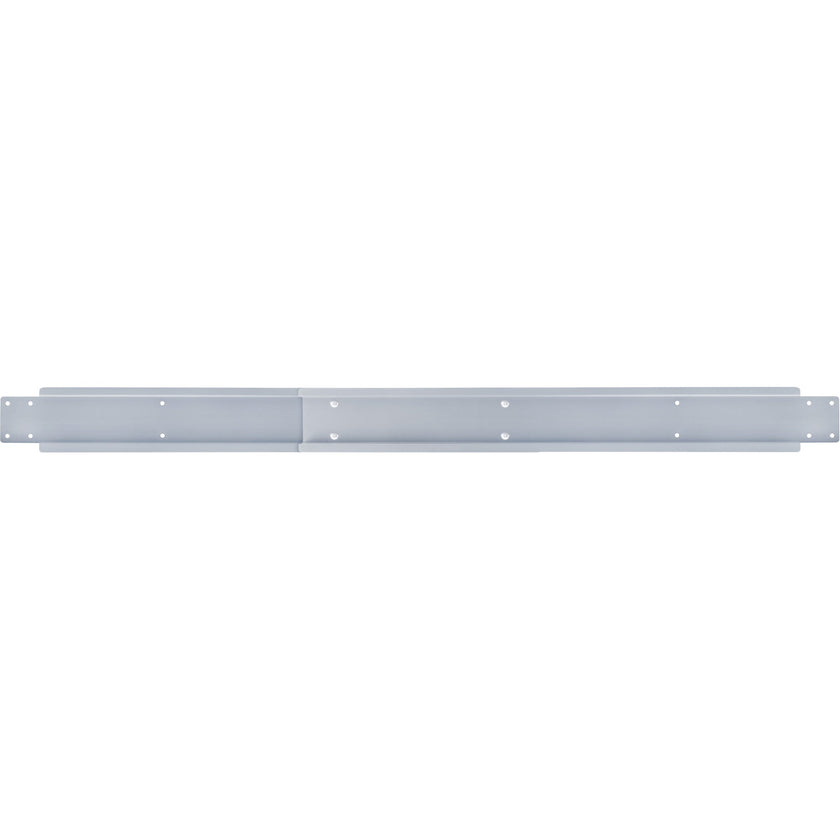 Industrial Duty Universal Stringer