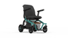 Mobilist E40 Foldable Electric Wheelchair - Lightweight and Portable for Canadian Mobility Needs